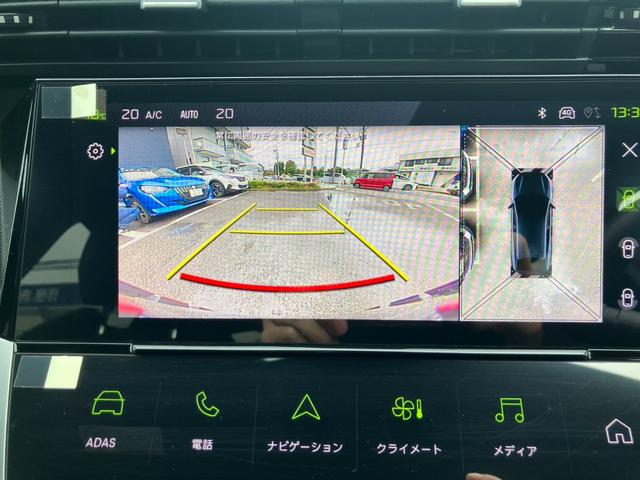 408 GT(31枚目)