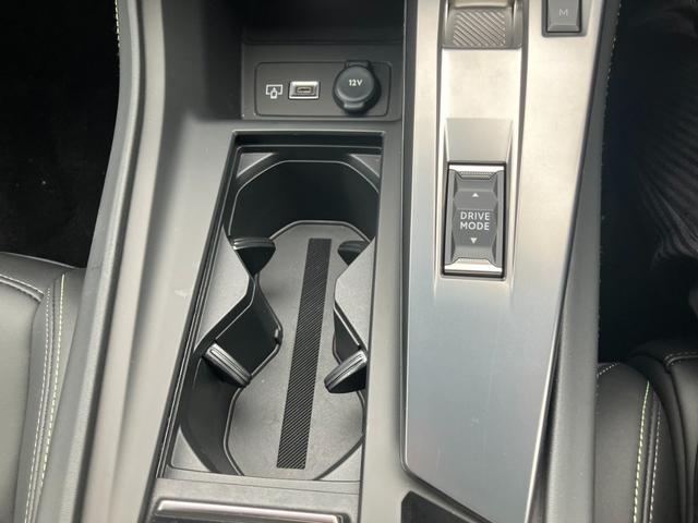 408 GT(32枚目)