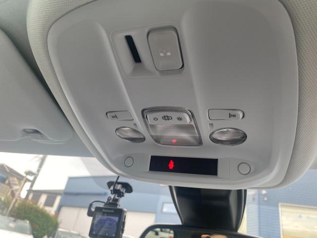 ３０８ アリュール　ブルーＨＤｉ　テックパックエディション　正規認定中古車　保証整備付　ナビ　ＥＴＣ（16枚目）