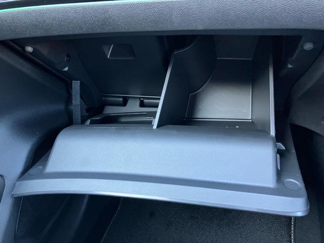 e-208 GT 正規認定中古車 保証整備付 弊社試乗車 ETC ドライブレコーダー(14枚目)