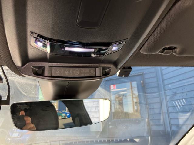 e-208 GT 正規認定中古車 保証整備付 弊社試乗車 ETC ドライブレコーダー(16枚目)