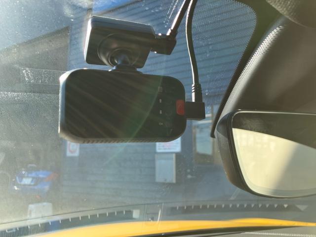 e-208 GT 正規認定中古車 保証整備付 弊社試乗車 ETC ドライブレコーダー(17枚目)