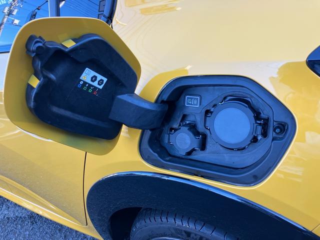 e-208 GT 正規認定中古車 保証整備付 弊社試乗車 ETC ドライブレコーダー(26枚目)