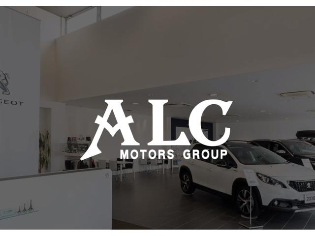 e-208 GT 正規認定中古車 保証整備付 弊社試乗車 ETC ドライブレコーダー(45枚目)