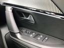 ＧＴ　２０２３年モデル　１．２Ｌガソリンターボエンジン　新車保証継承　ＥＴＣ　ドラレコ　アクティブクルーズコントロール（22枚目）