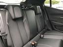 ＧＴ　２０２３年モデル　１．２Ｌガソリンターボエンジン　新車保証継承　ＥＴＣ　ドラレコ　アクティブクルーズコントロール（23枚目）
