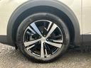 GTハイブリッド4 正規認定中古車 保証整備付 弊社代車 ETC ドライブレコーダー(30枚目)