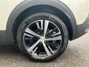 GTハイブリッド4 正規認定中古車 保証整備付 弊社代車 ETC ドライブレコーダー(31枚目)