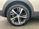 GTハイブリッド4 正規認定中古車 保証整備付 弊社代車 ETC ドライブレコーダー(32枚目)