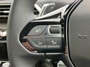 ＧＴハイブリッド４（26枚目）