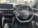 アリュール 正規認定中古車 保証整備付 ナビ ETC ドライブレコーダー(21枚目)