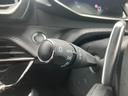 アリュール 正規認定中古車 保証整備付 ナビ ETC ドライブレコーダー(24枚目)