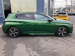 ̣å롼פϥץ硼ǥ顼ڡƣšŲ;ȣŹŸƤ꽼¤եեפޤ 4