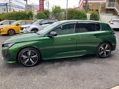 ҥݥꥷȤơż֡˻¼ֳǧǤʤͤΤ˼¼ֳǧˤ¿ƤǤǤ륯ƥܻؤƻž夲Ƥޤ 5