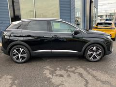 ƻĹ峹ƻθΤɿ˰֤ץ硼ǥ顼Ȥơʼɤǧż֤ʾͭƤޤ 4