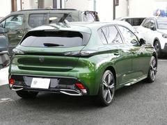 ƻĹ峹ƻθΤɿ˰֤ץ硼ǥ顼Ȥơʼɤǧż֤ʾͭƤޤ 2