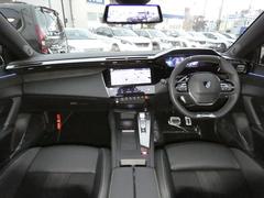 ʤɤǼ¼֤γǧʤȤ¿Ƥꤤ륯ƥȤʤäƤޤ 3