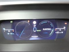 ҤǤξλ»ܤƤޤݾڤѾޤƤΤǼ֤Ȥʤޤ 4