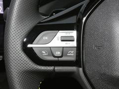 ܤ˸¤ޤɽϡ褽ܰ¤ǤꡢϿʤɤˤ礬¤ޤܺ٤١ҤޤǤ礻ξ头ǧޤͤꤤ夲ޤ 5