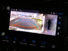  ǣԥץ饰ϥ֥åɡǧż֡ݾڷѾݾաһ 0510565A30251017W001 6