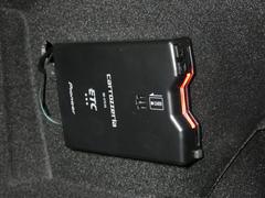  ǣԥץ饰ϥ֥åɡǧż֡ݾڷѾݾաһ 0510565A30251017W001 7