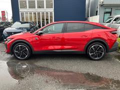 ������ �ǣԡ�����ǧ����ż֡��ݾ������ա����һ��֡������ɥ�󥰥��ȥå� 0510565A30251025W002 3