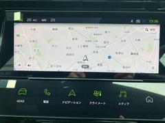 ������ �ǣԡ�����ǧ����ż֡��ݾ������ա����һ��֡������ɥ�󥰥��ȥå� 0510565A30251025W002 6