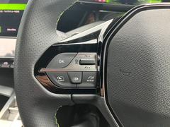 ������ �ǣԡ�����ǧ����ż֡��ݾ������ա����һ��֡������ɥ�󥰥��ȥå� 0510565A30251025W002 4