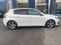  塼롡֥롼ȣģ顡ƥåѥåǥǧż֡ݾ 0510565A30251101W001 4