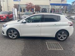  塼롡֥롼ȣģ顡ƥåѥåǥǧż֡ݾ 0510565A30251101W001 5