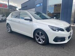  塼롡֥롼ȣģ顡ƥåѥåǥǧż֡ݾ 0510565A30251101W001 6