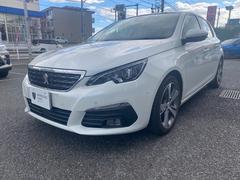  塼롡֥롼ȣģ顡ƥåѥåǥǧż֡ݾ 0510565A30251101W001 7