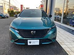  ӣסǣԡ֥롼ȣģ顡ǧż֡ݾ 0510565A30251114W001 2