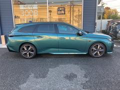  ӣסǣԡ֥롼ȣģ顡ǧż֡ݾ 0510565A30251114W001 4