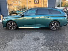  ӣסǣԡ֥롼ȣģ顡ǧż֡ݾ 0510565A30251114W001 5