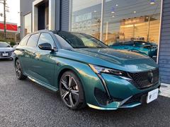  ӣסǣԡ֥롼ȣģ顡ǧż֡ݾ 0510565A30251114W001 6