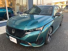  ӣסǣԡ֥롼ȣģ顡ǧż֡ݾ 0510565A30251114W001 7