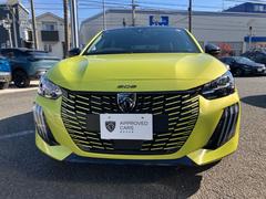 �ץ��硼�������ǣԤΤ��Ҳ�Ǥ��� 2