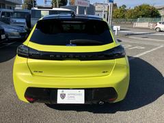 ���郎�ɥ�ޤ��Ѥ�롣�ץ��硼�ǻϤ�롢���ʤ��Υե��ʪ�졢���������򤵤��Ƥ��������ޤ��� 3