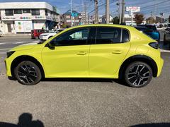 �ץ��硼�ϡ�ñ�ʤ��ư���ʤǤϤ���ޤ��󡣤���ϡ��ե�󥹤Υ����ץ꤬©�Ť���ͣ��̵��������Ǥ��� 5