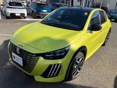 �饤����β�������դˤ������㡼�פʥ饤�ȡ���ư�����դ���������ե���ࡣ 7