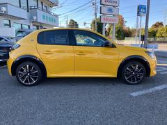 �ե�󥹼֤餷���������ǥ�����Ȳ�Ŭ����ţ֤Ǥ�Ѿ����ޤ����� 4