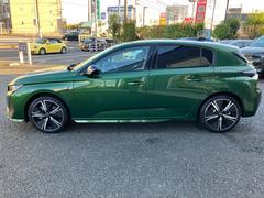  ǣԥץ饰ϥ֥åɡǧż֡ݾա֡ʥ 0510565A30251124W002 5