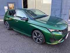  ǣԥץ饰ϥ֥åɡǧż֡ݾա֡ʥ 0510565A30251124W002 6