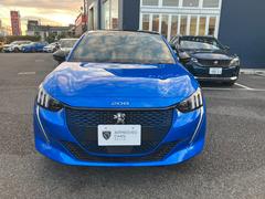 �ץ��硼���売�������ǣԥ饤��Τ��Ҳ�Ǥ��� 2