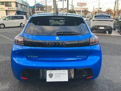 ��ƻ������������Ĺ�峹ƻ�θ��������������Τɿ�����˰��֤���ץ��硼�����ǥ����顼�Ȥ��ơ��ʼ����ɤ�ǧ����ż֤�����������ʾ���ͭ���Ƥ���ޤ��� 3