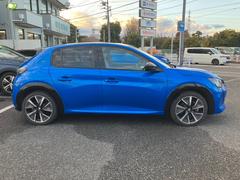 �ͥåȷǺܤǤ��Ƥ��ʤ����֤⤴�����ޤ��Τǡ����ˤʤ�ּ�䤪���ʤɡ���θ�ʤ�����礻��������������˾�˹礦���֤򤴰��⤵���Ƥ��������ޤ��� 4