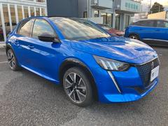 ���֡��ץ��硼���ȥ����������ᥫ�˥å��ˤ�꤭�ä����������������Ƥ��ꡢ���¿����Ƥ���ꤤ��������褦�ˤ������ޤ��� 6