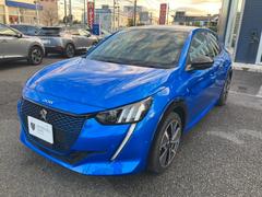 ���ߡ�����������̾������¼�ǯΨ����������ˤƤ������档������򤴴�˾�Τ����ͤ����󤳤ε���ˡ��� 7