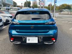 �����ԡ���ǯ�����ɼ��ʼ�ξ�Ǥ��� 3